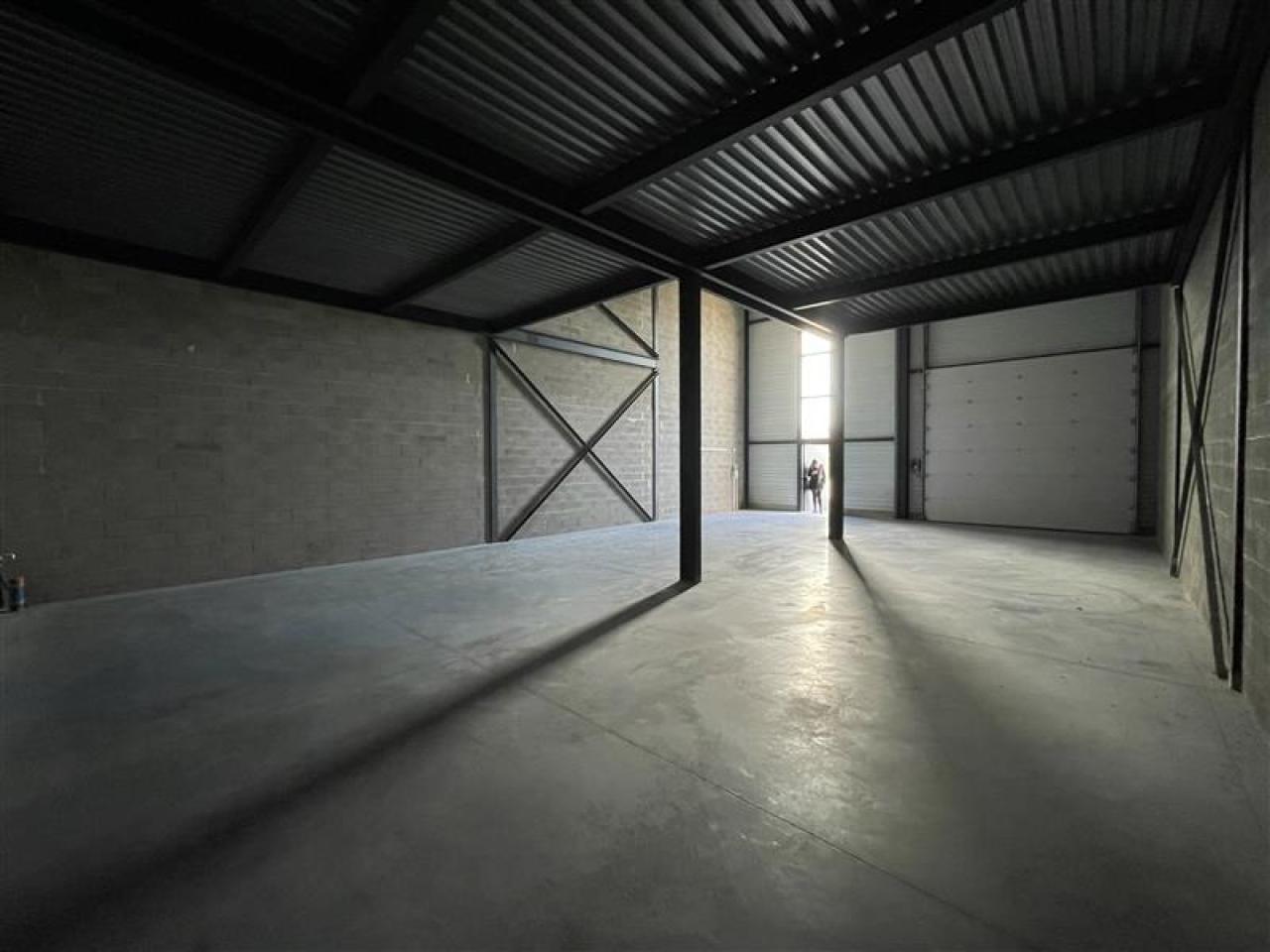 Local d'activité Saint-Georges-d'Orques 246m² Location local d'activité Saint-Georges-d'Orques Hérault OLACT2426244 4